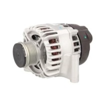 Alternator DENSO