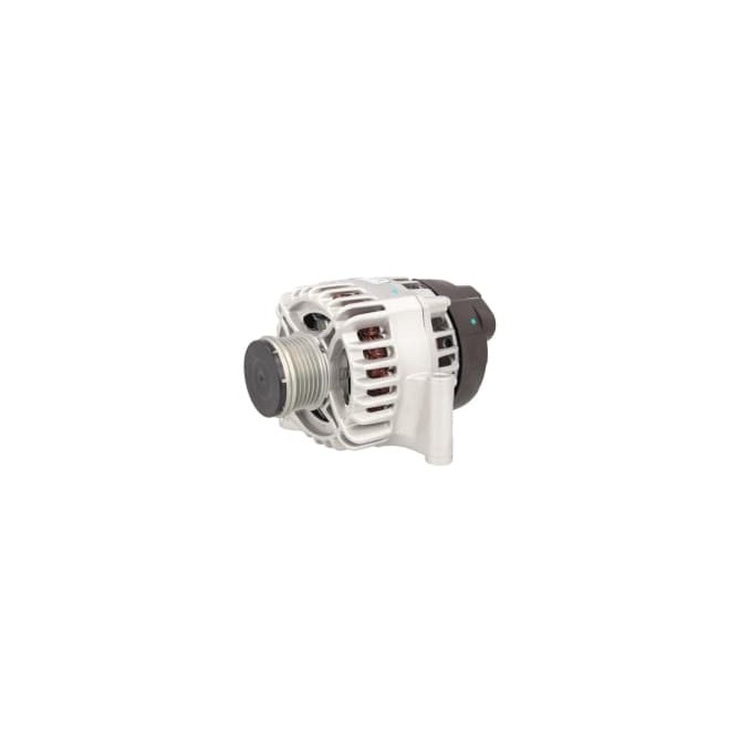 Alternator DENSO