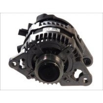 Alternator DENSO