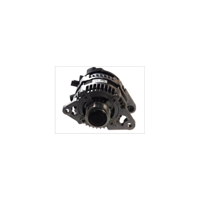 Alternator DENSO