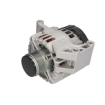 Alternator DENSO