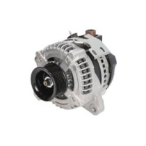 Alternator DENSO