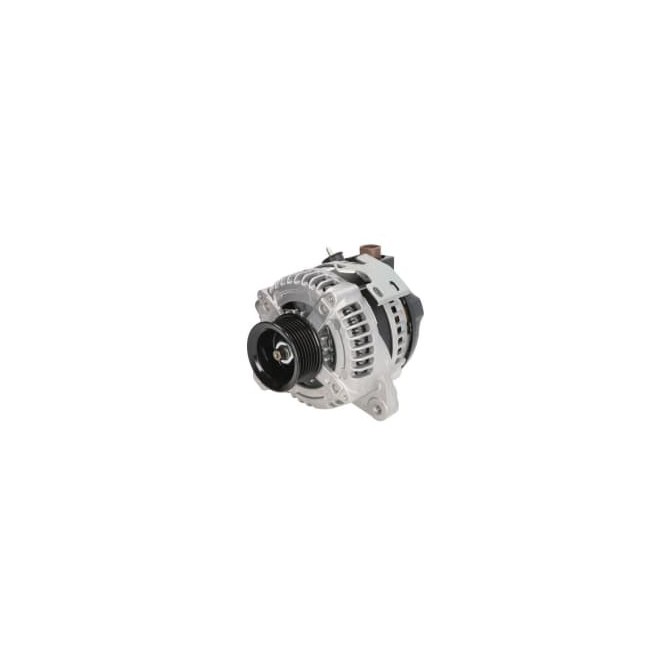 Alternator DENSO