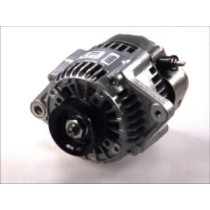 Alternator DENSO