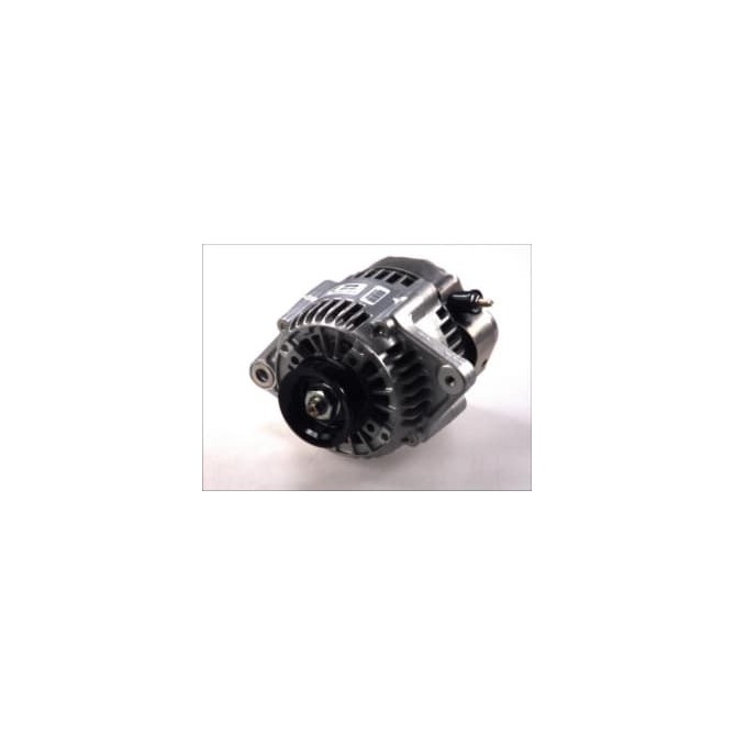 Alternator DENSO