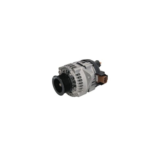 Alternator DENSO