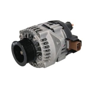 Alternator DENSO