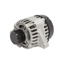 Alternator DENSO