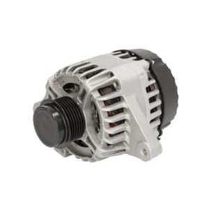 Alternator DENSO