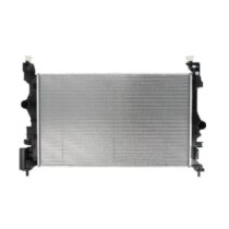 Radiator, racire motor DENSO