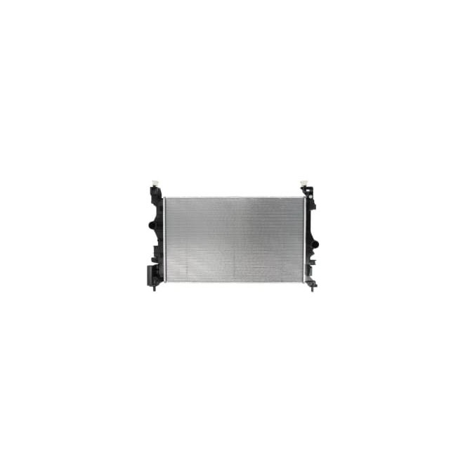 Radiator, racire motor DENSO