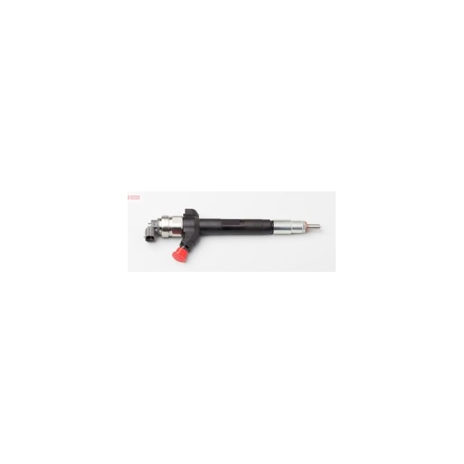 Injector DENSO