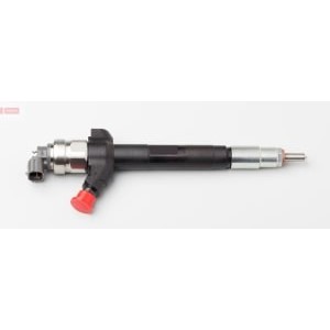 Injector DENSO