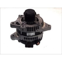 Alternator DENSO