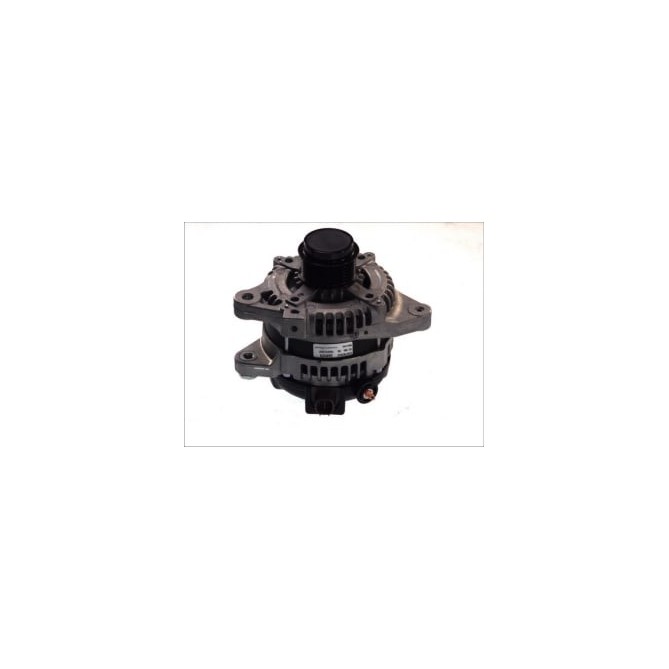 Alternator DENSO