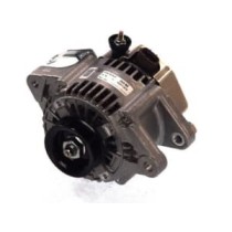 Alternator DENSO