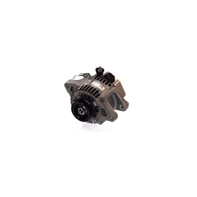 Alternator DENSO