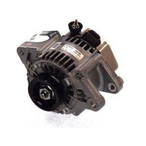 Alternator DENSO