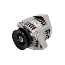 Alternator DENSO