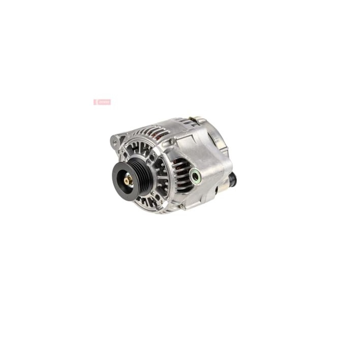 Alternator DENSO