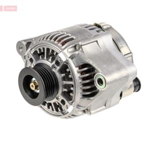 Alternator DENSO