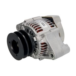 Alternator DENSO