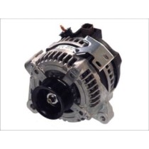 Alternator DENSO