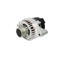 Alternator DENSO