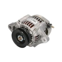 Alternator DENSO