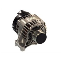 Alternator DENSO