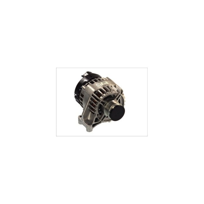 Alternator DENSO