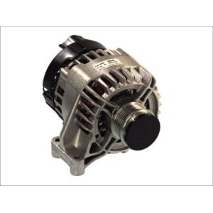 Alternator DENSO