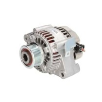 Alternator DENSO