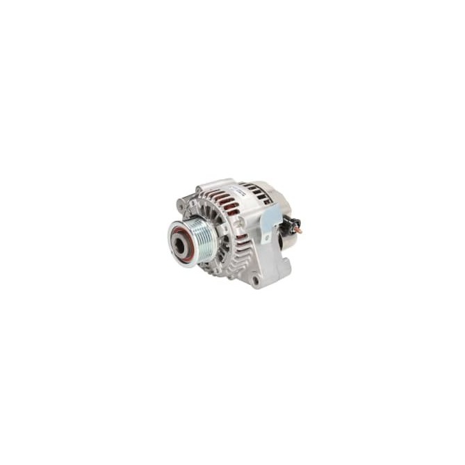 Alternator DENSO