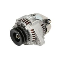 Alternator DENSO