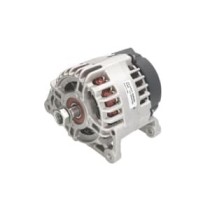 Alternator DENSO