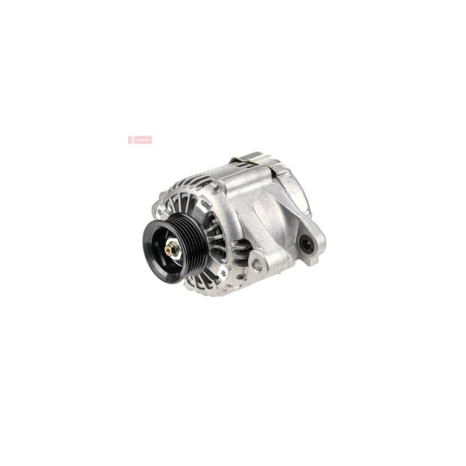 Alternator DENSO