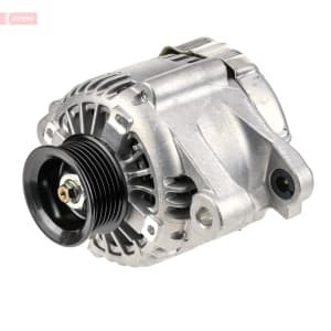 Alternator DENSO