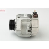 Alternator DENSO