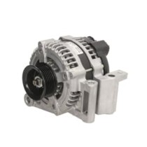 Alternator DENSO