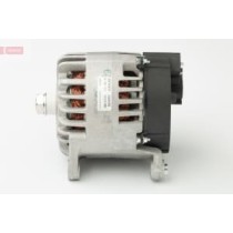 Alternator DENSO