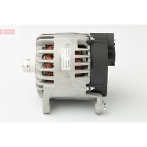 Alternator DENSO