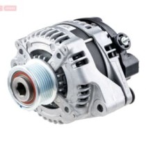 Alternator DENSO