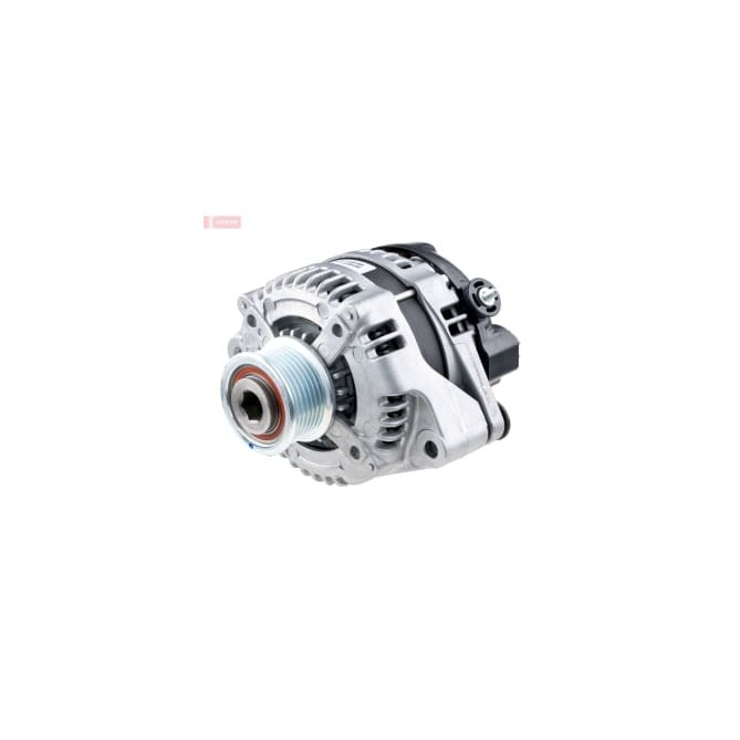 Alternator DENSO