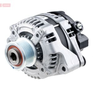 Alternator DENSO