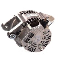 Alternator DENSO