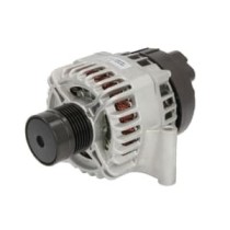 Alternator DENSO