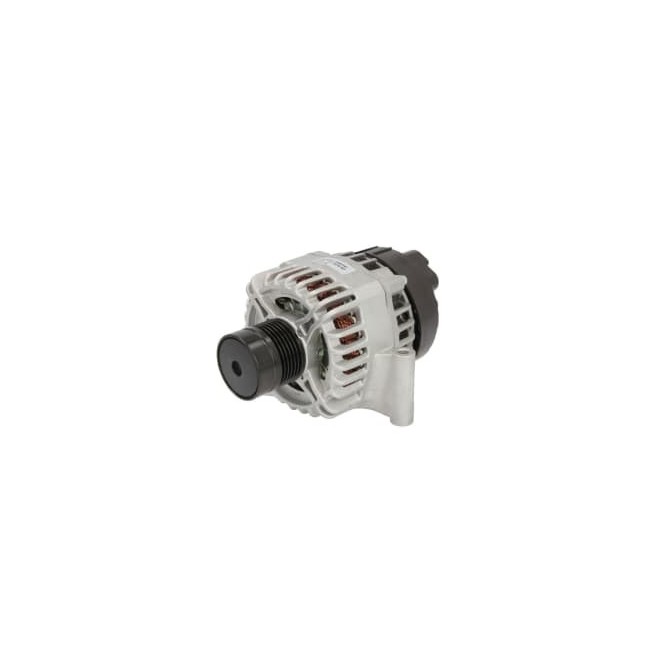 Alternator DENSO