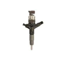 Injector DENSO