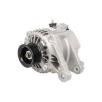 Alternator DENSO